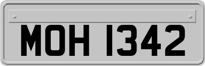MOH1342