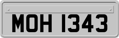 MOH1343