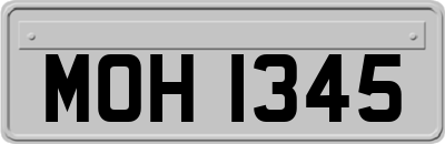 MOH1345