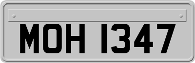 MOH1347