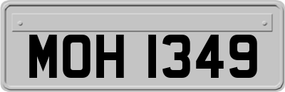 MOH1349