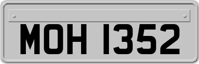 MOH1352
