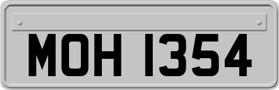 MOH1354