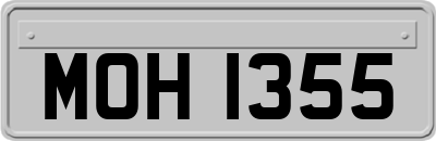 MOH1355