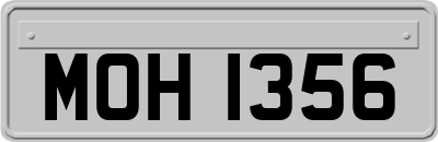 MOH1356