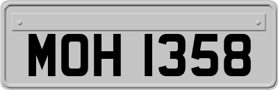 MOH1358
