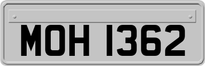 MOH1362