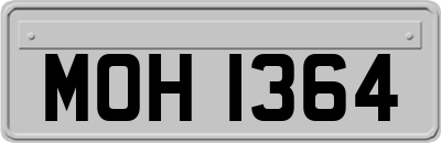 MOH1364