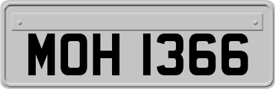 MOH1366