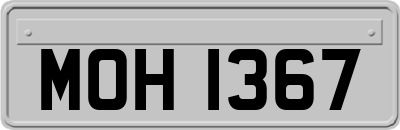 MOH1367
