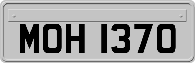 MOH1370