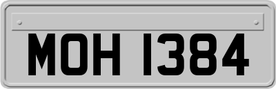 MOH1384