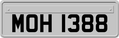 MOH1388