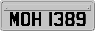 MOH1389