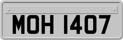 MOH1407