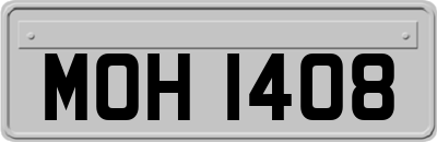 MOH1408