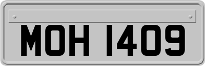 MOH1409