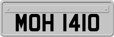 MOH1410