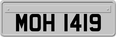 MOH1419