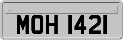 MOH1421