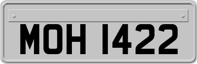 MOH1422