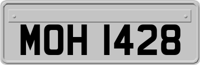 MOH1428