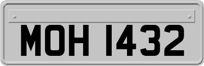 MOH1432