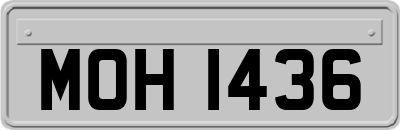 MOH1436