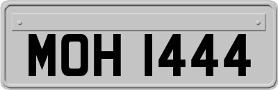 MOH1444
