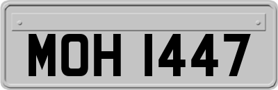 MOH1447