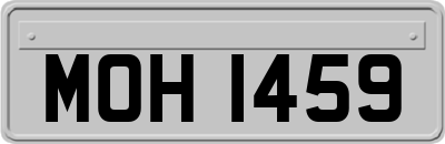 MOH1459