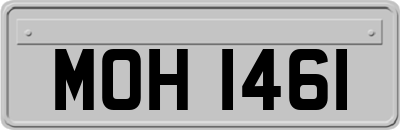 MOH1461