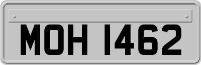 MOH1462