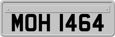 MOH1464