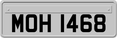 MOH1468