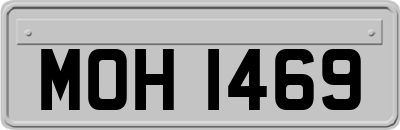 MOH1469
