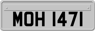 MOH1471