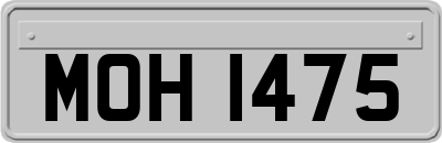 MOH1475