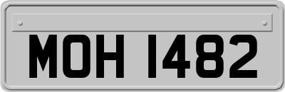 MOH1482