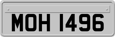 MOH1496