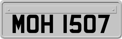 MOH1507