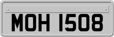 MOH1508