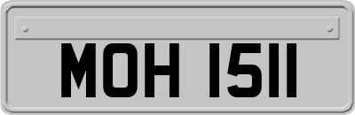 MOH1511