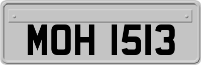 MOH1513