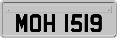 MOH1519