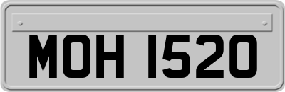 MOH1520