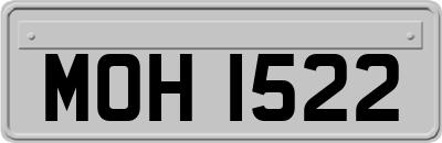 MOH1522