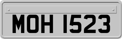 MOH1523