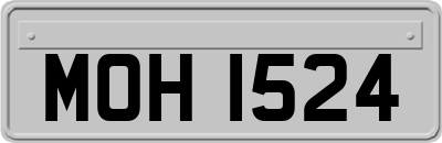MOH1524