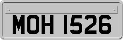 MOH1526